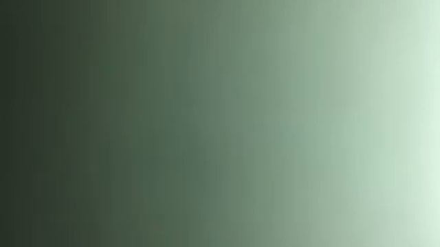 Спят курганы темные смотреть онлайн