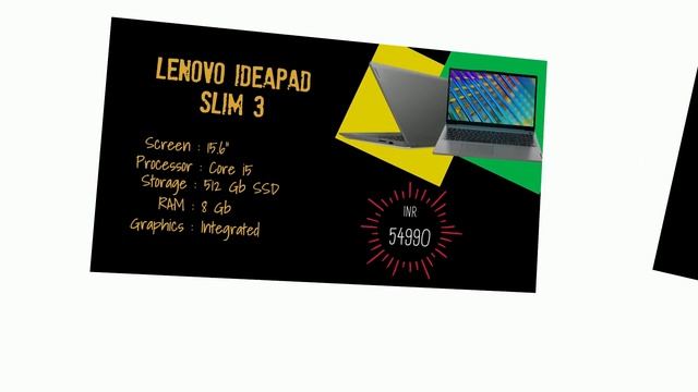 Watch this before buying a laptop |Best Laptops under 60000 in India 2021| Big Billion Day Sale смотреть онлайн