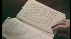 Раскинулось море широко 1987