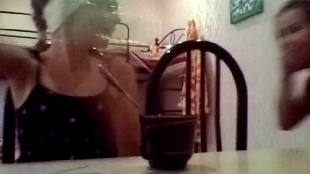 Выращиваем алмазы 1 часть смотреть онлайн