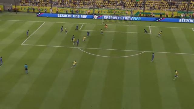 My live streams Fifa 19 & Chill division rivals + making coins смотреть онлайн