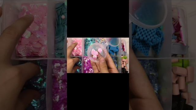 МОЁ ПЕРВОЕ ВИДЕО//ПИАР БУДУ ДЕЛАТЬ В ПРИЛОЖЕНИИ ЛАЙК//INST:SLIMEBYTORI //08.07.19🦖❤️ смотреть онлайн