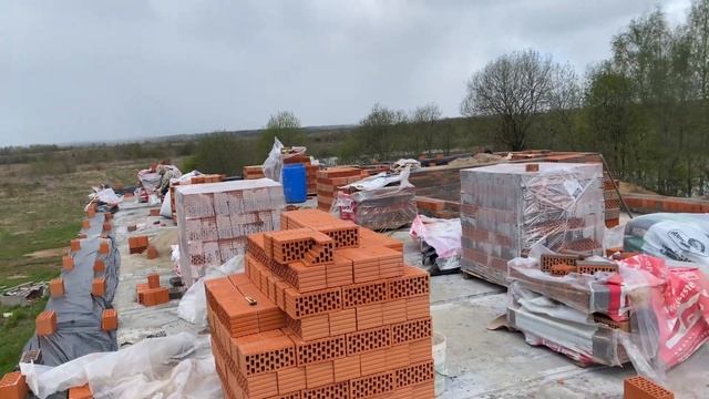 #вятское Счастливые люди - 4