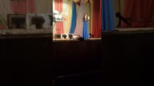 Я хочу улететь. смотреть онлайн