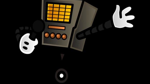 Undertale characters theme songs - not in game ones♥ смотреть онлайн