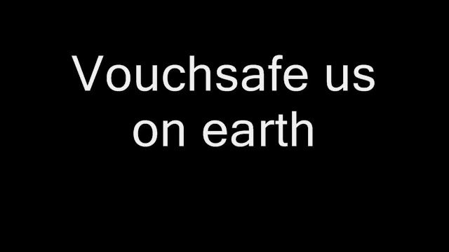 Thy Resurrection (authentic Kiev chant)-Monks and Choirs of Kiev Pechersk Lavra смотреть онлайн