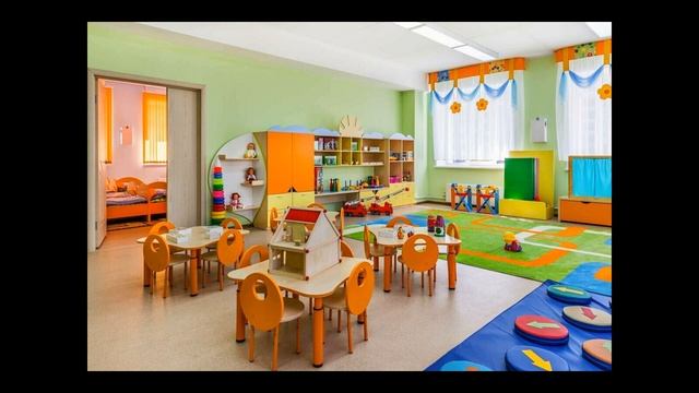 Какие есть федеральные льготы по оплате за детский сад смотреть онлайн