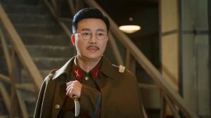 Жгучая любовь 1 сезон 22 серия