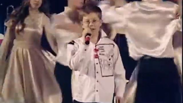 Клип "Никогда не забывай" смотреть онлайн