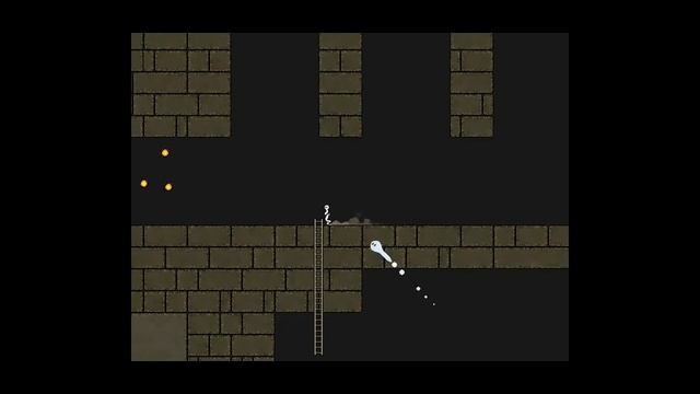 Seiklus walkthrough part 3 смотреть онлайн