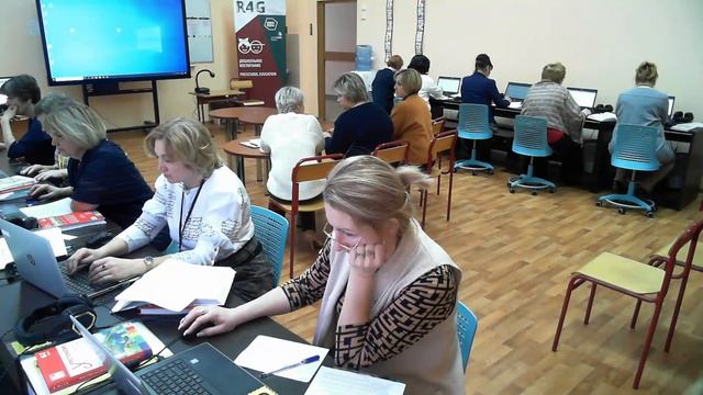 ГБПОУ ПК18 КО РЧ рабочих профессий"Навыки мудрых" WSR "Дошкольное воспитание" 24.01.20 смена3 под-к смотреть онлайн