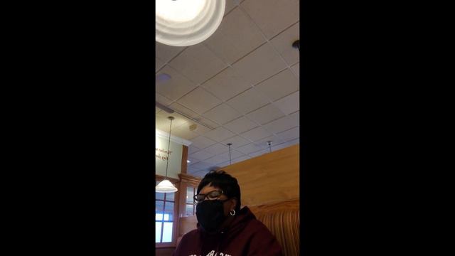 BREAKFAST AT BOB EVANS*** смотреть онлайн