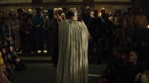 10 исторических сериалов, что завораживают  своей эпохой