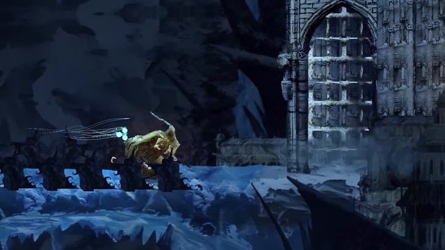 Source of Madness | Release Date Trailer | May 11, 2022 смотреть онлайн