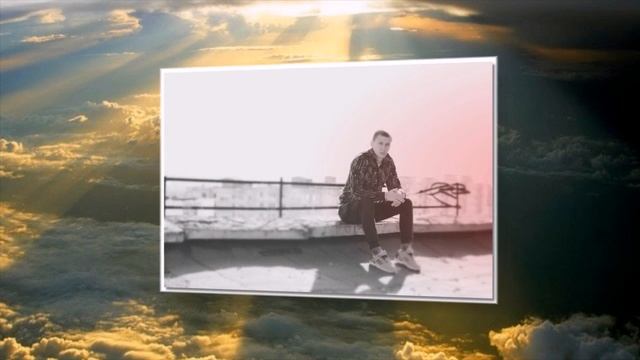 В память о горячо любимом сыне смотреть онлайн