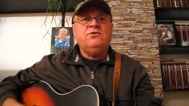 Сергей Есенин - "Выткался на озере алый цвет зари..." смотреть онлайн