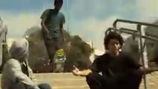 Nike Skateboarding Paul Rodriguez III смотреть онлайн