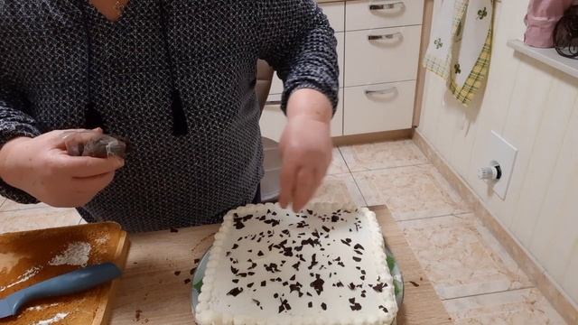 Подарок шефу на день рождения./49 смотреть онлайн