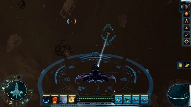 Starpoint Gemini 2 - Beginner's Guide - EP1 - Gameplay - Strategy Guide смотреть онлайн