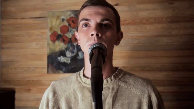 У беды глаза зелёные . Сергей Папуша смотреть онлайн