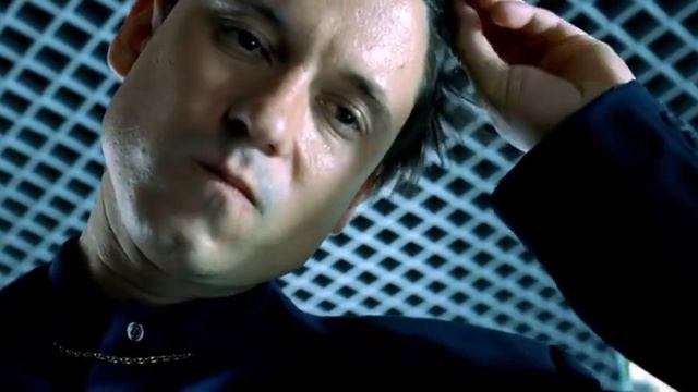 испортил башкой, доберман смотреть онлайн