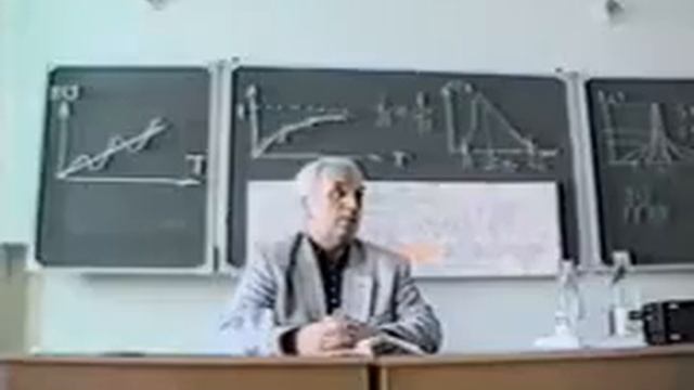 О библейской концепции.Идеалистический Атеизм. смотреть онлайн