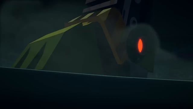 Ranking Every Starscream Design From Worst To Best