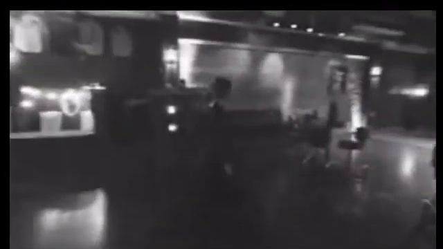 Lindsey Stirling present by Lucas Strobel