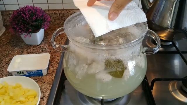 Жонглирование с Огнем и Световыми Эффектами