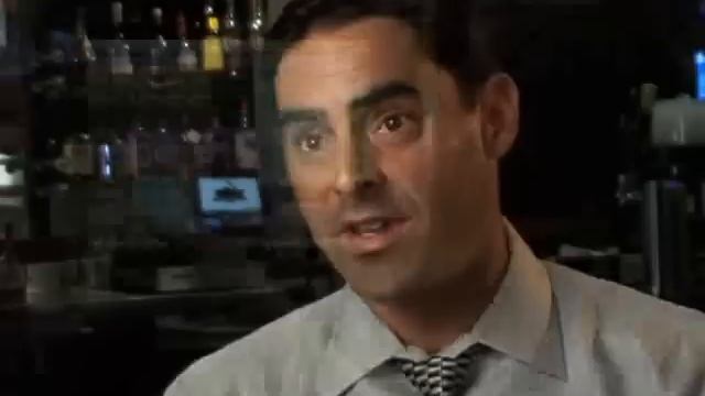 See What Customers Say about DCRS Solutions: POS for Retail, Hospitality, Restaurant смотреть онлайн