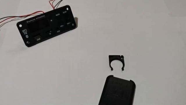 Батарейка CR2025 Varta Electronics BL1 (отзывы в Плеер.Ру)