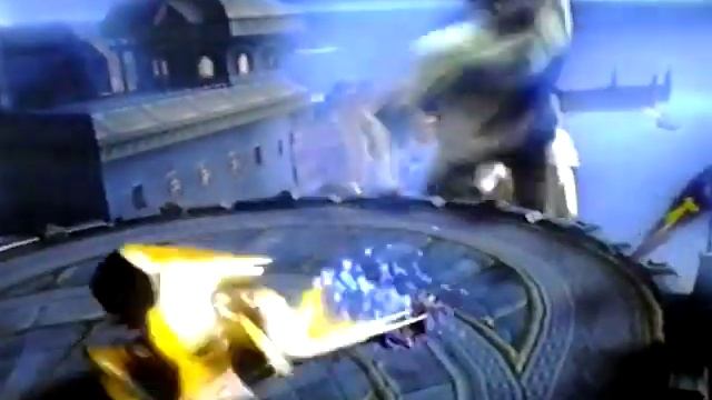 God of war 2 athena's blade douradas смотреть онлайн