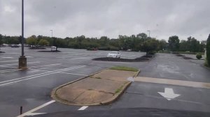 18+ Дальнобойщик США. Кулинарный трак вернулся. Уха из Салмона в дороге...