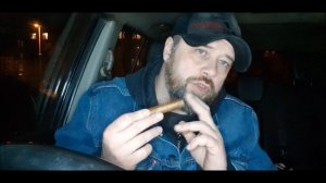 Сигары Montecristo OPEN Master