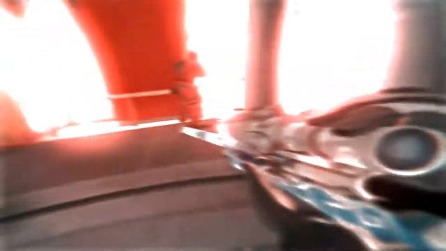 РЕКВИЕМ ИГРАЕТ ТИХО смотреть онлайн