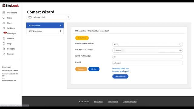 (SMART) SECURE MALWARE ALERT AND REMOVAL TOOL смотреть онлайн