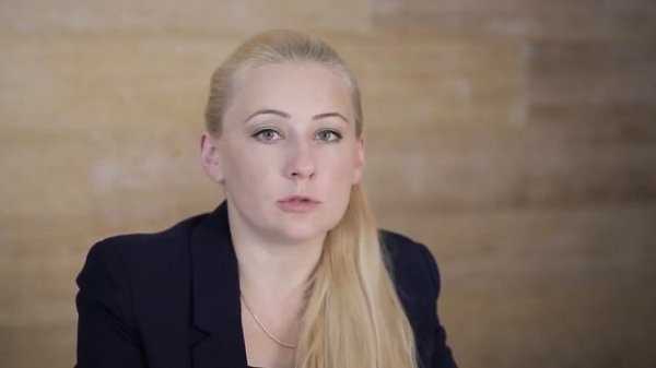 Как найти работу без опыта Советы Superjob ru