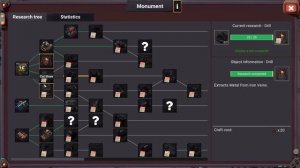 Обзор Learning Factory  Факторио для котиков