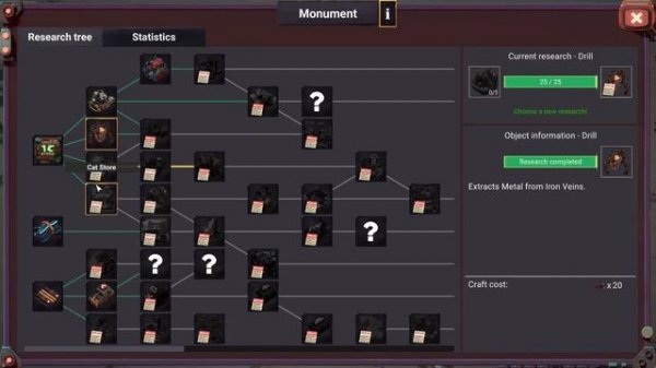 Обзор Learning Factory  Факторио для котиков