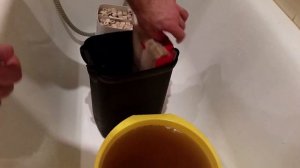 Внешний фильтр для аквариума Hagen FLUVAL 306 ( ОБЗОР)