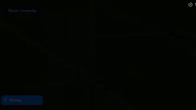 PES MOBILE 2021,ТОП УДАРЫ