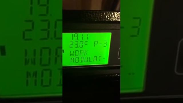 Пеллетный камин TERMAL-10 VENT смотреть онлайн