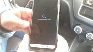 Сканер OBD II/ELM 327 Подключение сканера/Чтение ошибок/Удаление ошибок/