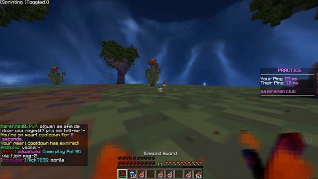 Whxsky x iFantaastickz (God do Battle) + 3 potted смотреть онлайн