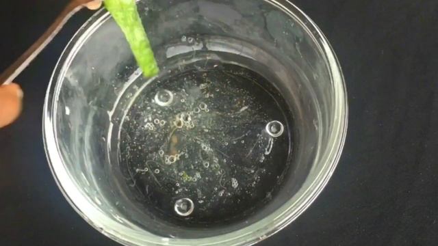 VIRAL BOMB 💣 How to remove acne, sunburn, eczema, pimples & more from skin using this recipe 🔥 смотреть онлайн