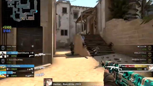 Counter Strike  Global Offensive 2020 09 06 10 51 35