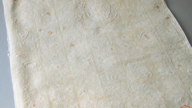 Книга рецептов