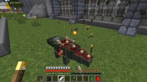 КАК МЕНЯЛАСЬ НЕУЯЗВИМАЯ РЕПТИЛИЯ, ПОЕЗД ПОЖИРАТЕЛЬ БОЛЬШАЯ СИРЕНА В МАЙНКРАФТ ЭВОЛЮЦИЯ SCP-682