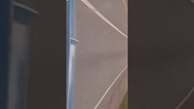 ГАЗ 53 Круг Тонированный смотреть онлайн