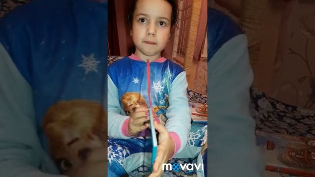 Книжный Клуб Дисней ККД наша коллекция смотреть онлайн